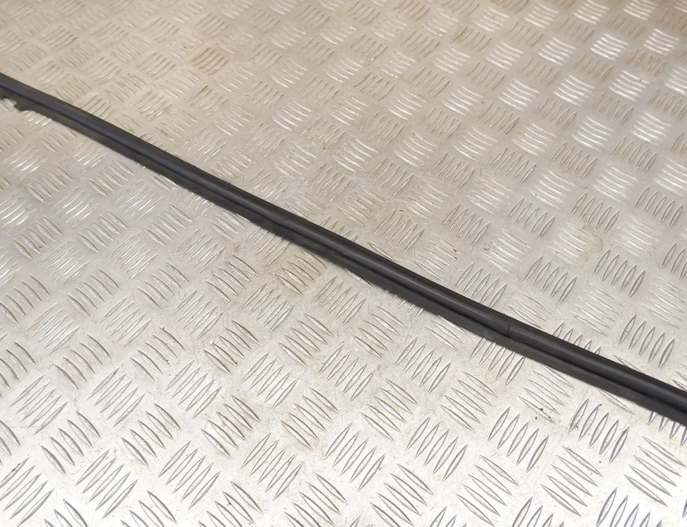 LEXUS ES 7 generation (2018-2024) Резиновая крышка двигателя 52542-33010 28090324