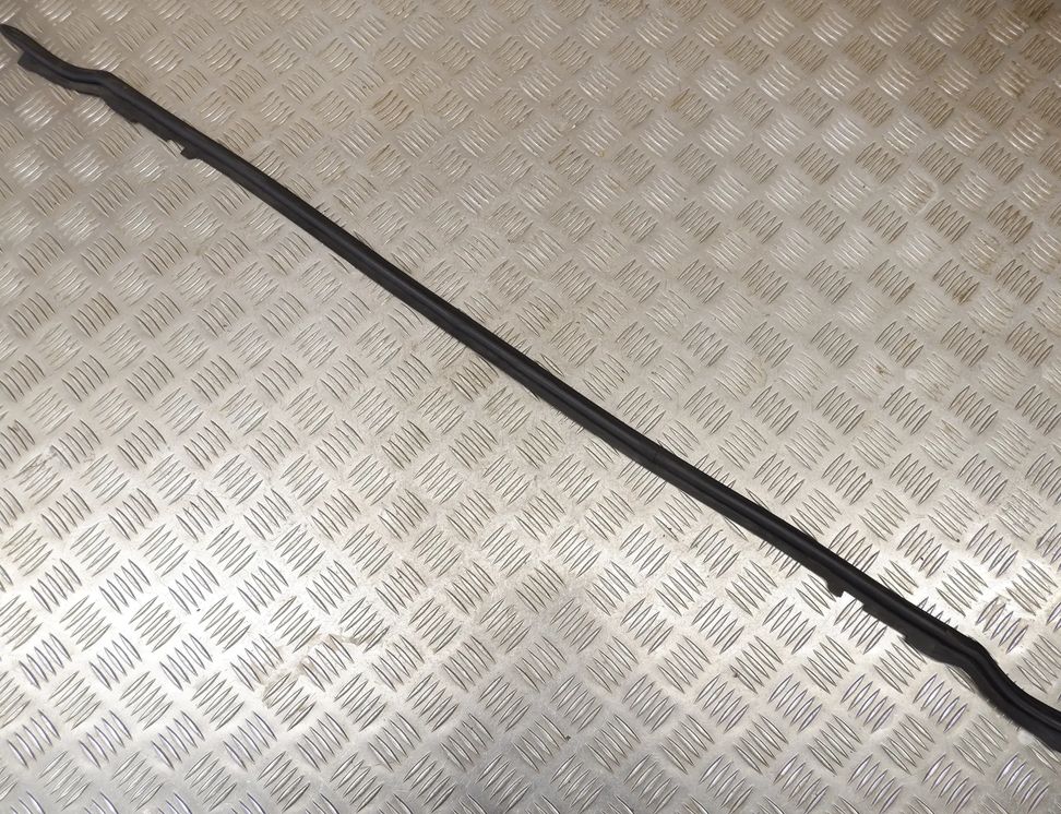 LEXUS ES 7 generation (2018-2024) Резиновая крышка двигателя 52542-33010 28090324