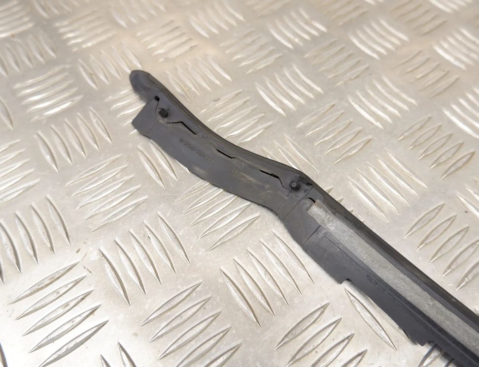 LEXUS ES 7 generation (2018-2024) Резиновая крышка двигателя 52542-33010 28090324