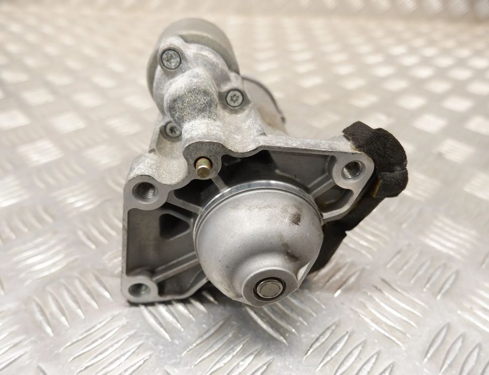 NISSAN X-Trail T32 (2013-2022) Starteris 233008131R-A,0001170621,233008131R 28215931