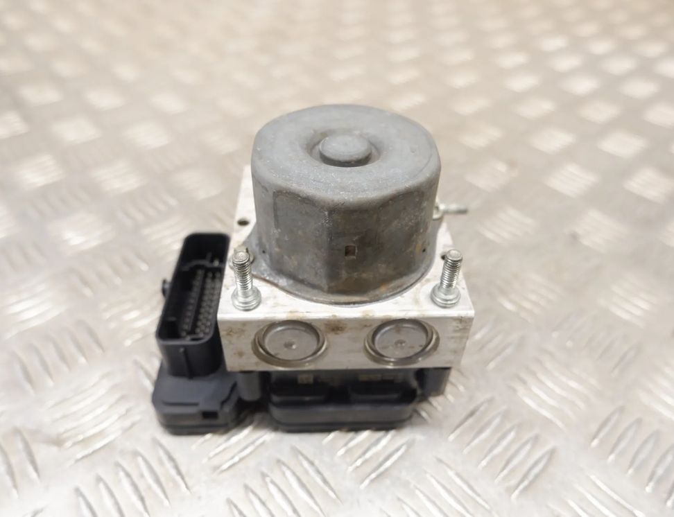 NISSAN X-Trail T32 (2013-2022) ABS Pump 0265956165,47660-4CC3A,0265243837 28224207