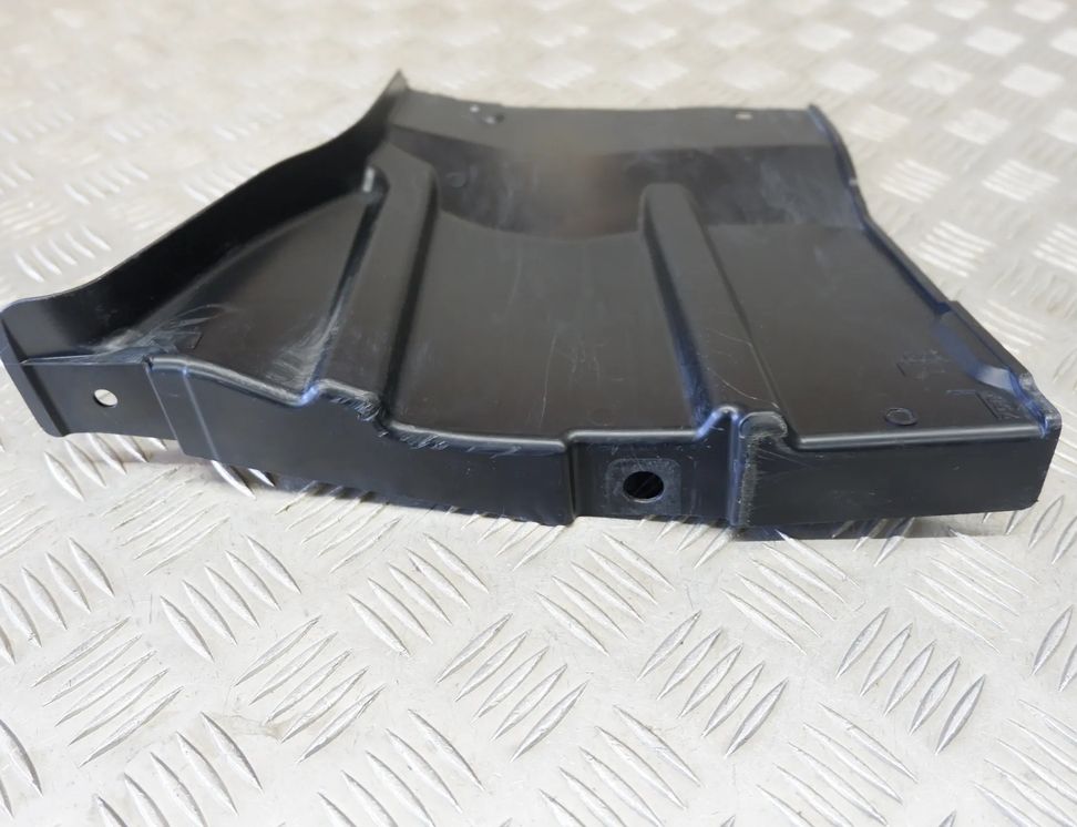 TOYOTA Yaris 4 generation (2020-2023) Другие тайные панели 51442-K0050 29066671