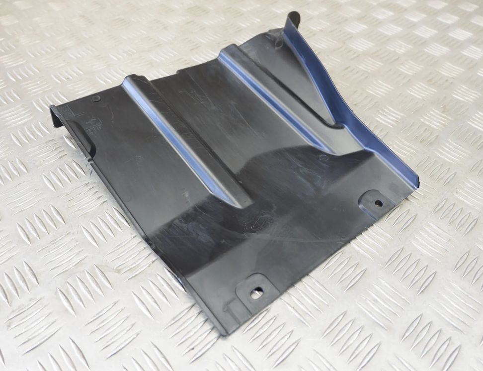 TOYOTA Yaris 4 generation (2020-2023) Другие тайные панели 51442-K0050 29066671