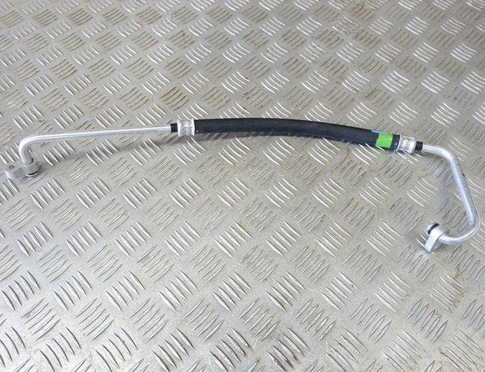 TOYOTA Yaris 4 generation (2020-2023) AC Hose Pipe 88711-K0030 31639963