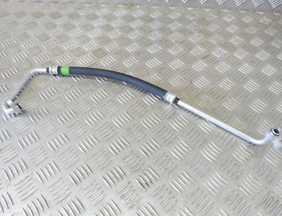 TOYOTA Yaris 4 generation (2020-2023) AC Hose Pipe 88711-K0030 31639963