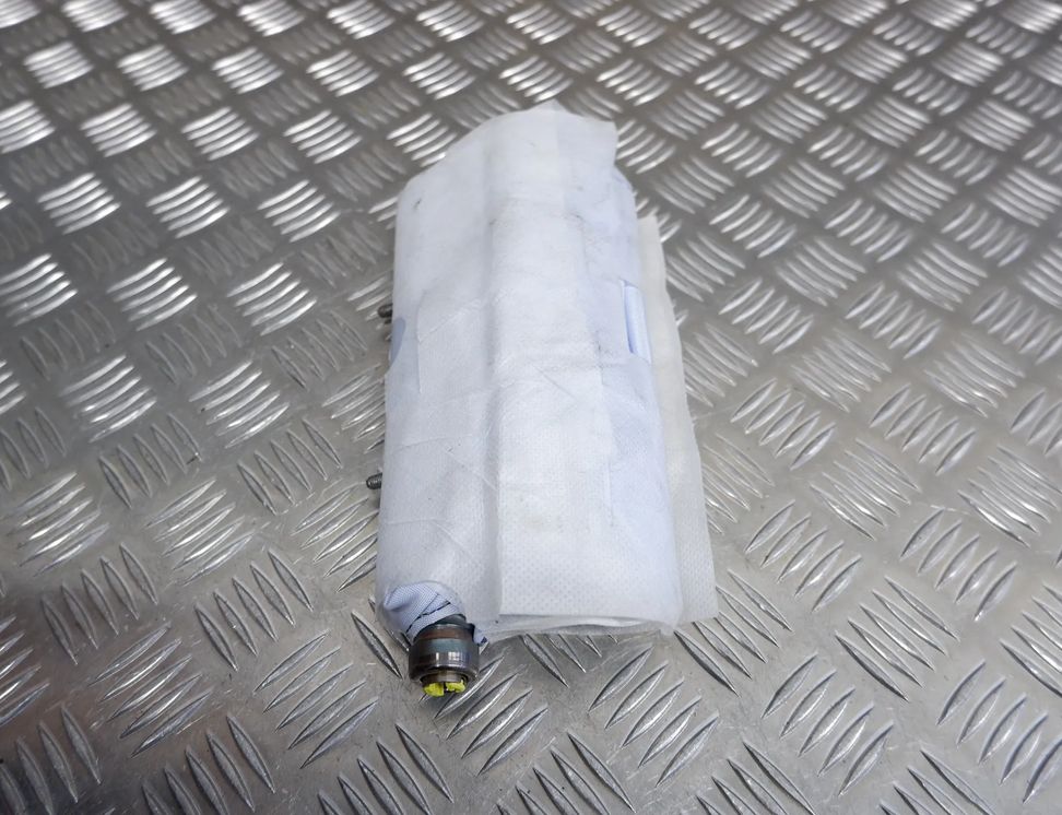 LEXUS RX 2 generation (2003-2009) Ceļu drošības spilvens 73900-48020 4246489