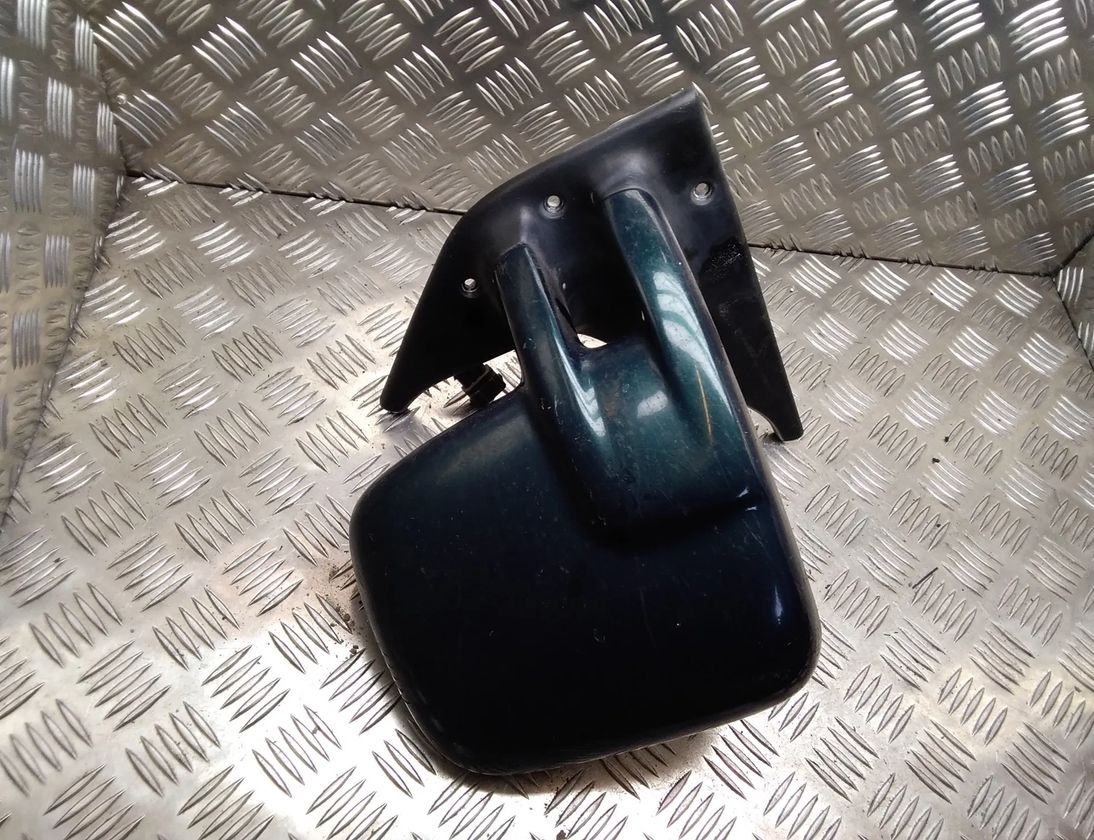 VOLKSWAGEN Transporter T4 (1990-2003) Right Side Wing Mirror 54426,39008 12251881