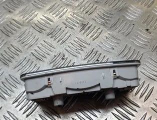 SKODA Octavia 2 generation (2004-2013) Освещение салона 3b0947105 13088899