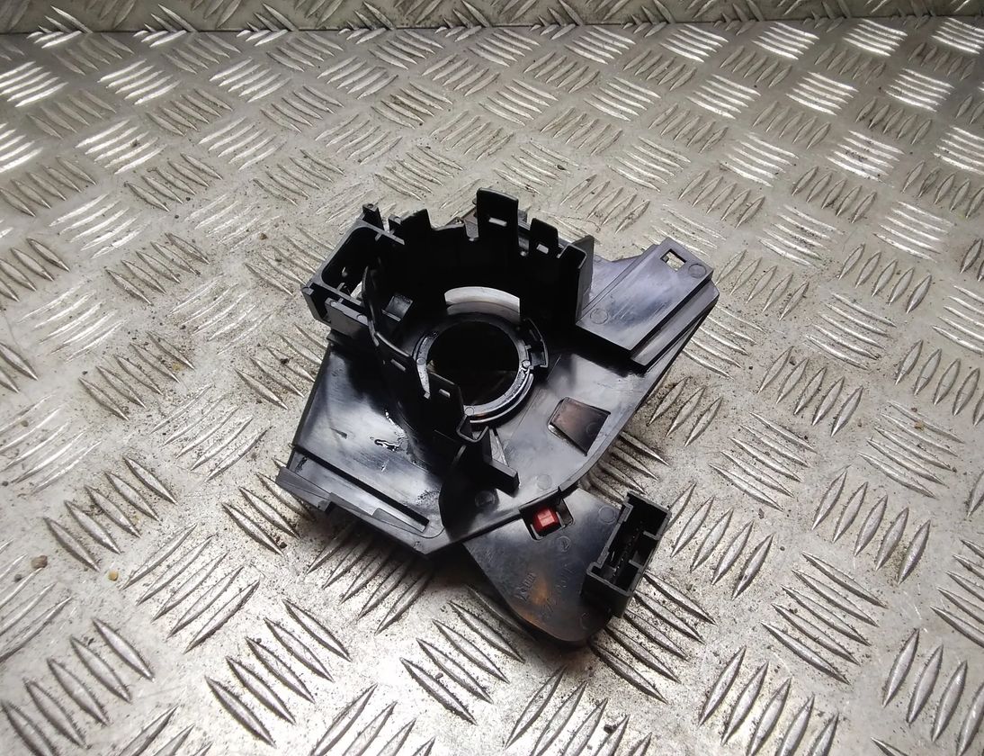 FORD Transit Connect 1 generation (2002-2024) Steering Wheel Slip Ring Squib 2t1t13n064bc,2m5114a664aa 14343806