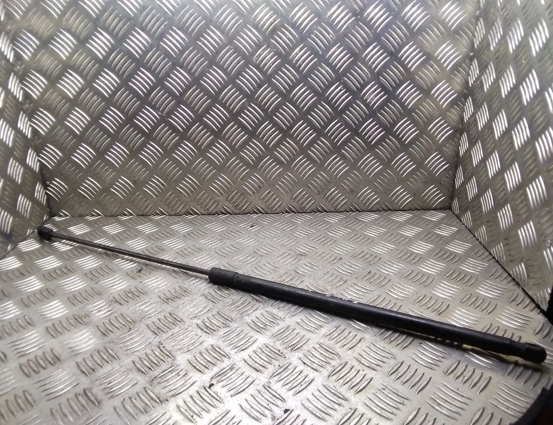 VOLKSWAGEN Golf 5 generation (2003-2009) Priekšējais labais pārsega amartizātors 1k0823359a 15127173