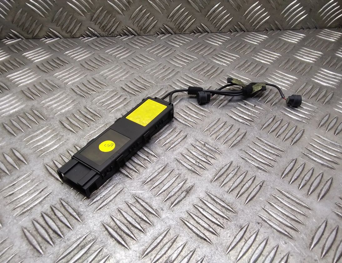 VOLKSWAGEN Multivan T5 (2003-2015) Other part 7h5951171a 15323969