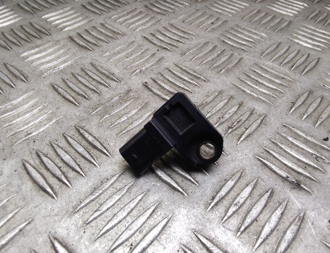 BMW 1 Series E81/E82/E87/E88 (2004-2013) 7804742,780474201 15446929