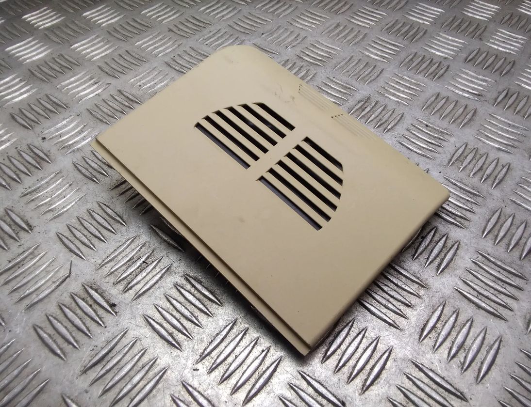 BMW 7 Series E65/E66 (2001-2008) Trauksmes sensors 697437201,6575697437201,65756974372,7012088,6974372 17322164