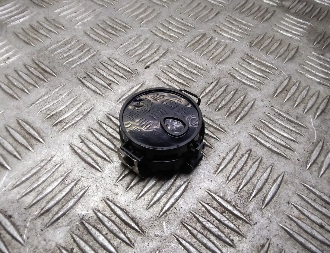 NISSAN Qashqai 1 generation (2007-2014) Rain Sensor 6pw009,28536eb30c,6pw00920703,6pw009207 17723159