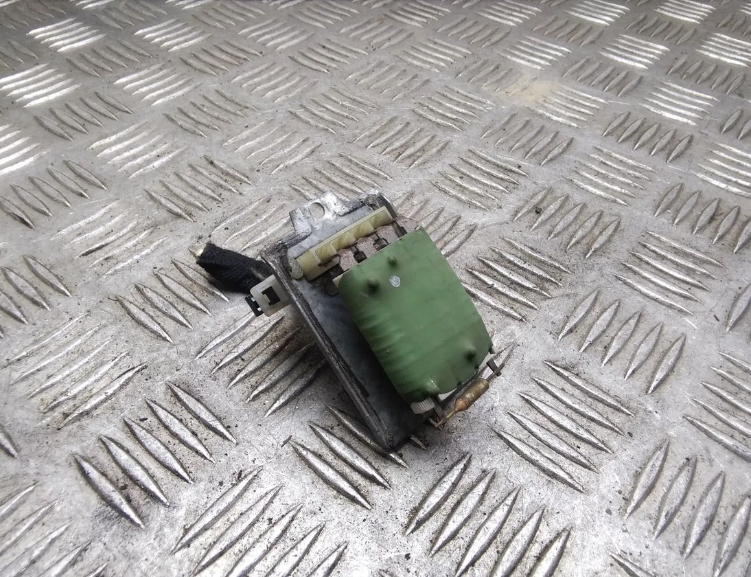 SEAT Alhambra 1 generation (1996-2010) Ёжик 701959263a,h17838752e 18136381