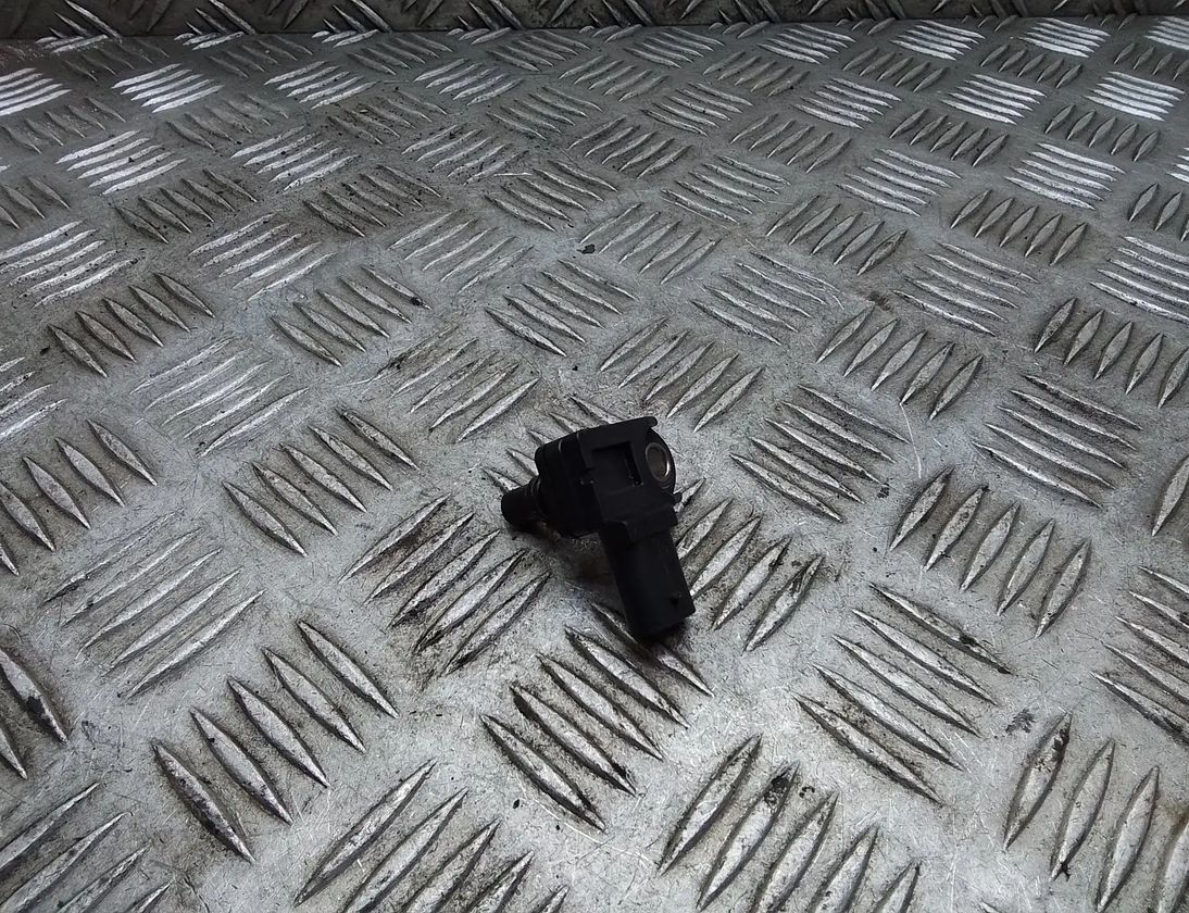 BMW 3 Series E90/E91/E92/E93 (2004-2013) Air pressure sensor 780474201,7804742 22981565