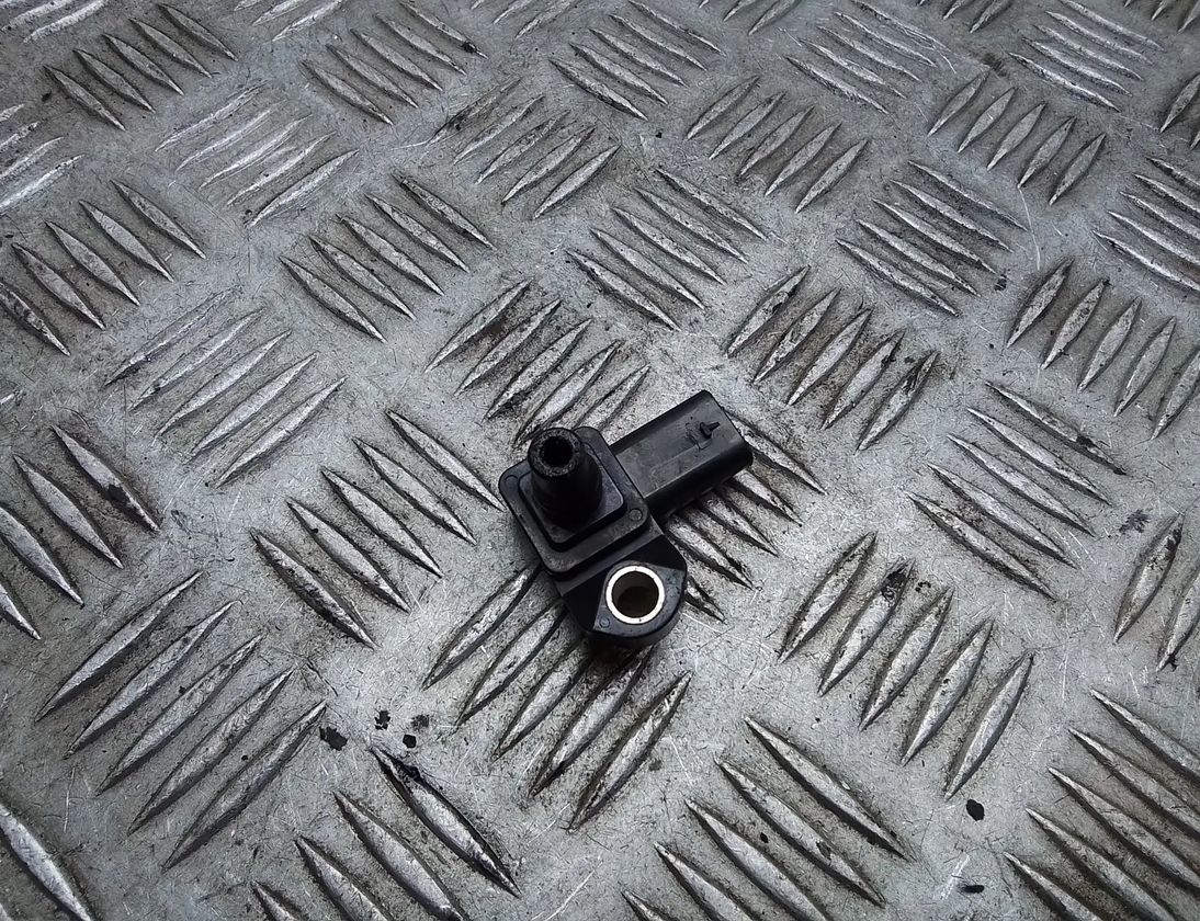 BMW 3 Series E90/E91/E92/E93 (2004-2013) Air pressure sensor 780474201,7804742 22981565