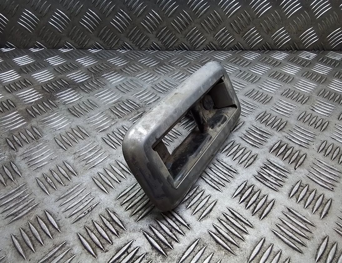 VOLKSWAGEN Transporter T5 (2003-2015) Other Interior Parts 7H0883087 23346785