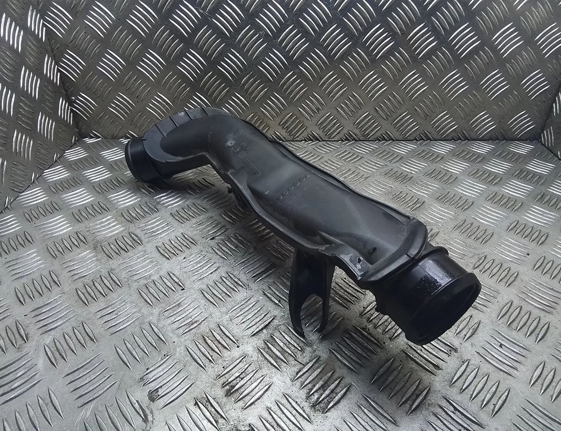 VOLKSWAGEN Passat B6 (2005-2010) 3c0145762ah,1k0145762ae,1k0145762aq,1k0145762m,1k0145762bf,1k0145762bg 24974531