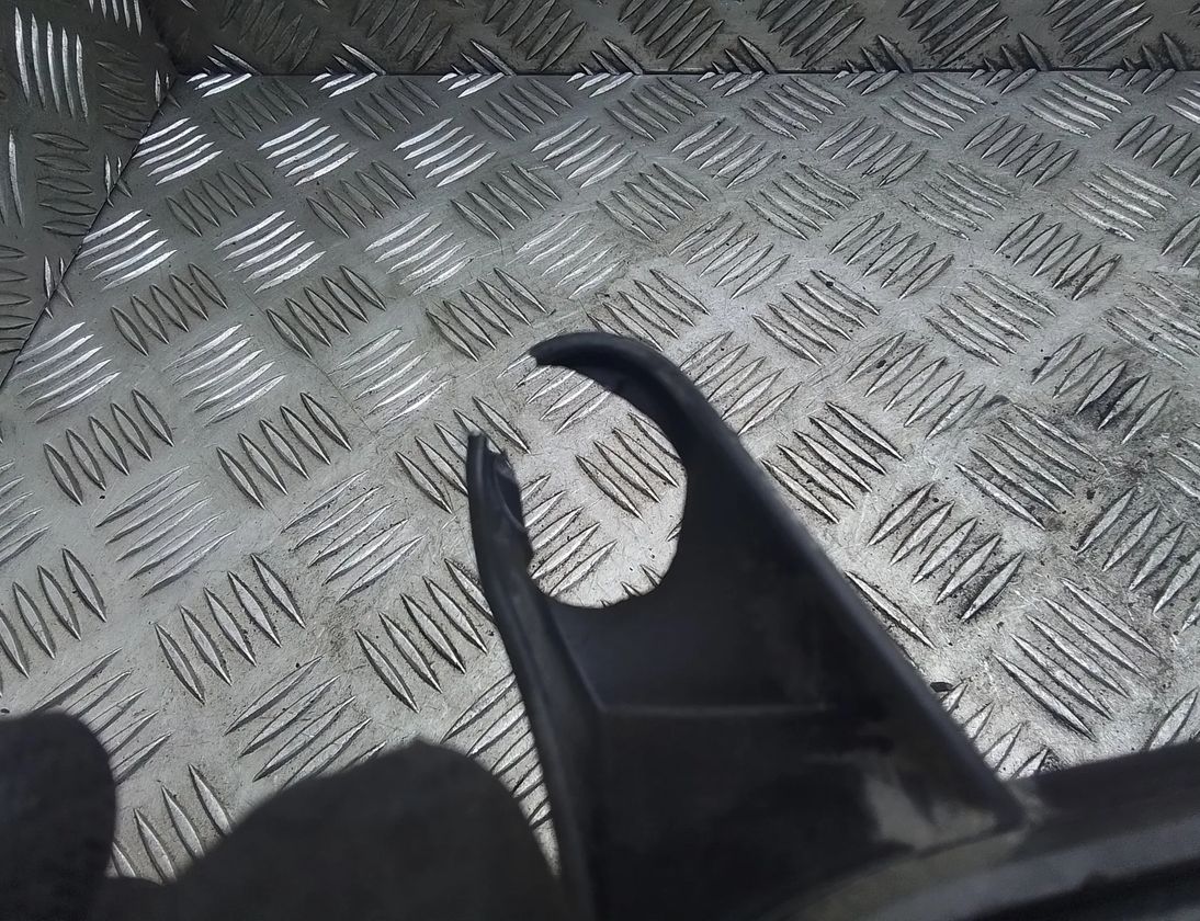 VOLKSWAGEN Passat B6 (2005-2010) 3c0145762ah,1k0145762ae,1k0145762aq,1k0145762m,1k0145762bf,1k0145762bg 24974531