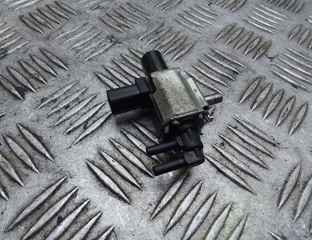 MAZDA CX-7 1 generation (2006-2012) Соленоидный клапан 4m5g9a500 25192110