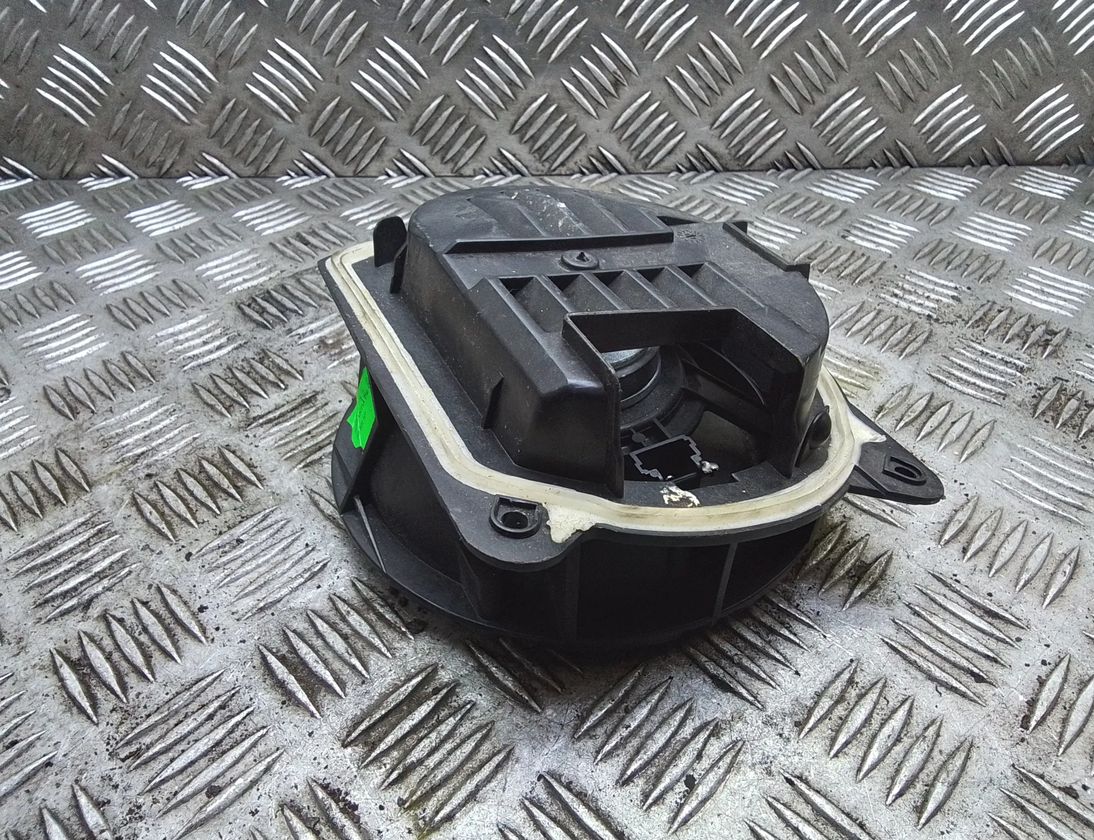 RENAULT Laguna 3 generation (2007-2015) Front Left Door Loudspeaker 9635014780,9634826880,90016416304,9001641630407 25930950