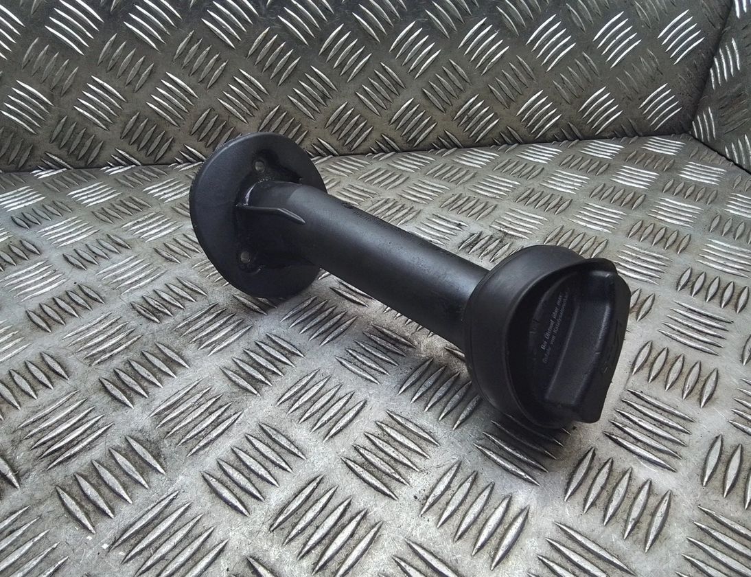 VOLKSWAGEN Transporter T6 (2015-2024) Eļļas uzpildes caurule 070115308g,070115315a 27962092