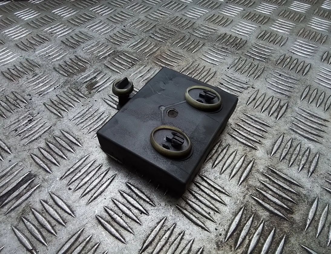 VOLKSWAGEN Touran 3 generation (2015-2023) Front Left Door Control Unit 5q0959592e,5q0959592b 28262196