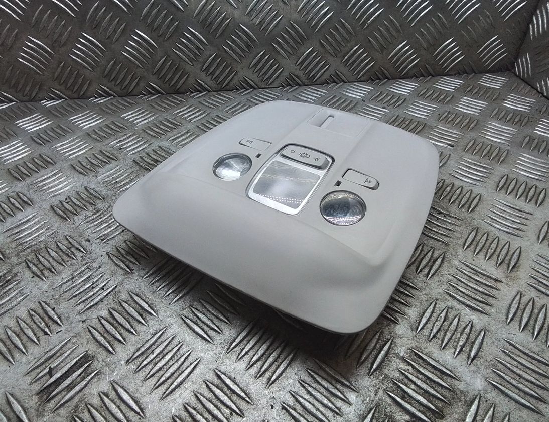 CITROËN Jumpy 3 generation (2016-2023) Interior Lighting 9677821577,96778215771,9677821777,96778217772,9677822177,96778221773,96778222774,9677821277,96778212775,9677821477,96778214776,9677821877,96778218777,9800406877,98004068778,9677822277 28266692