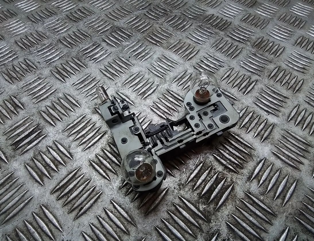 VOLKSWAGEN Touareg 1 generation (2002-2010) Другая деталь 7l6945259a 28354450