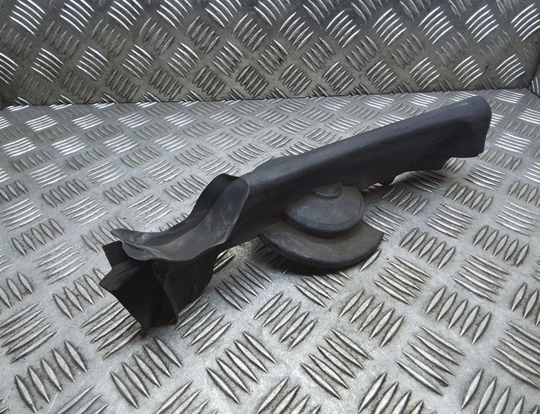 BMW 1 Series F20/F21 (2011-2020) Engine compartment rubber 7307863,51767307863 30293353