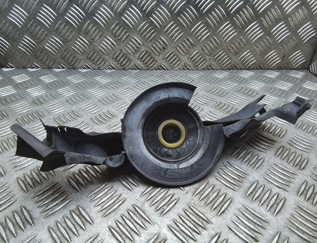 BMW 1 Series F20/F21 (2011-2020) Engine compartment rubber 7307863,51767307863 30293353