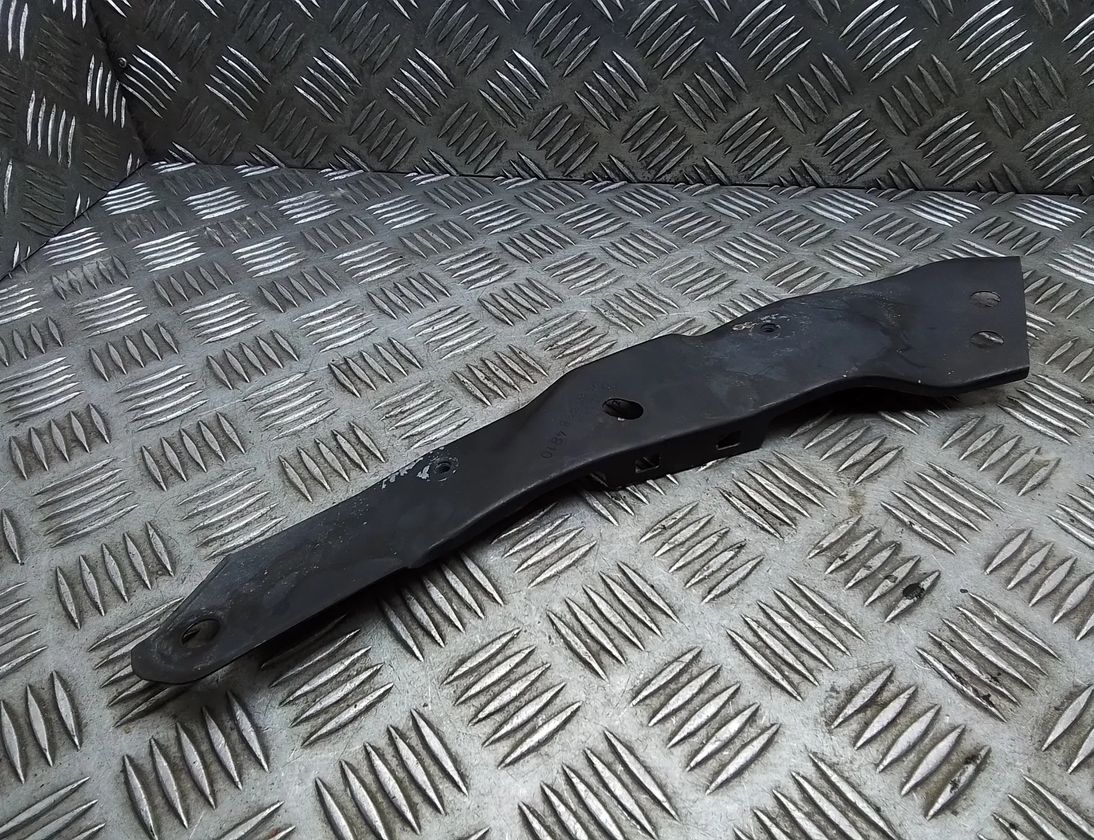 VOLKSWAGEN Golf 6 generation (2008-2015) Держатель радиатора 5k0806929b,5k0806929 32061570