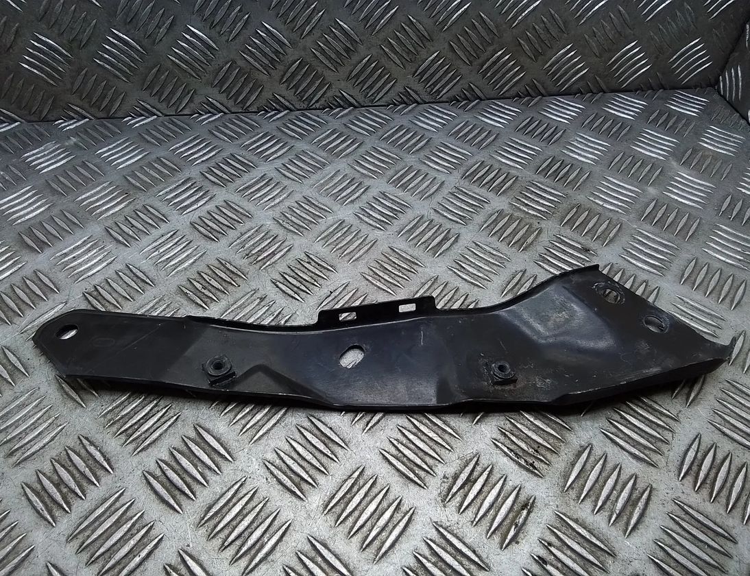 VOLKSWAGEN Golf 6 generation (2008-2015) Держатель радиатора 5k0806929b,5k0806929 32061570