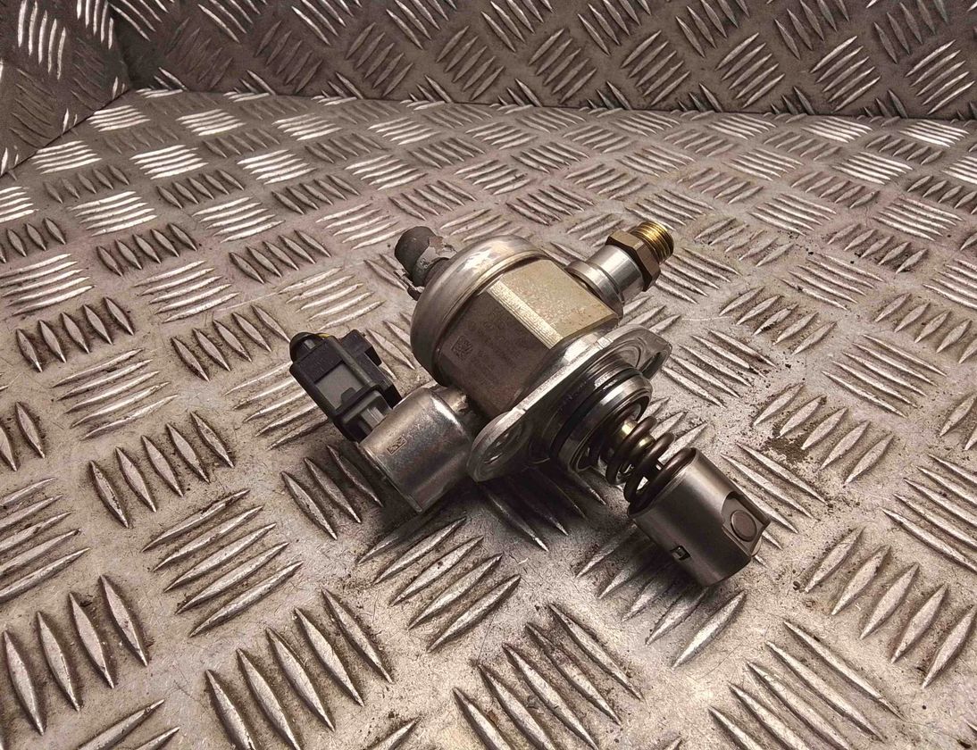 VOLKSWAGEN Touran 3 generation (2015-2023) Fuel Pump 06k127025e,06l127a05 32635877