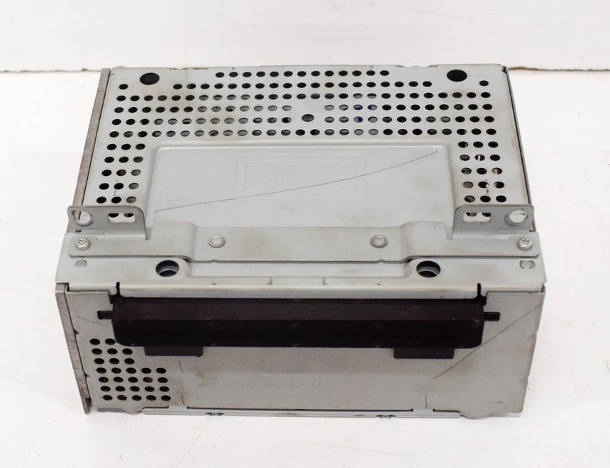 FORD Focus 3 generation (2011-2020) Navigation System BM5T-18B955-FE,F1BT-18C815-HK,F1ET-14F239-AA,F1ET-18K811-HD 10002867