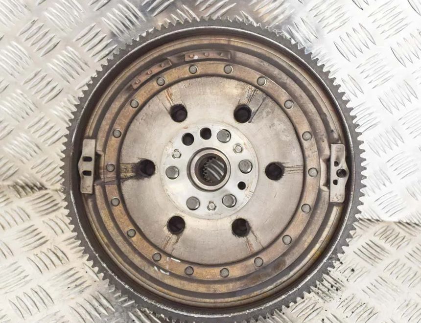 BMW 3 Series E90/E91/E92/E93 (2004-2013) Sajūga komplekts 7594444,323064210 10031233