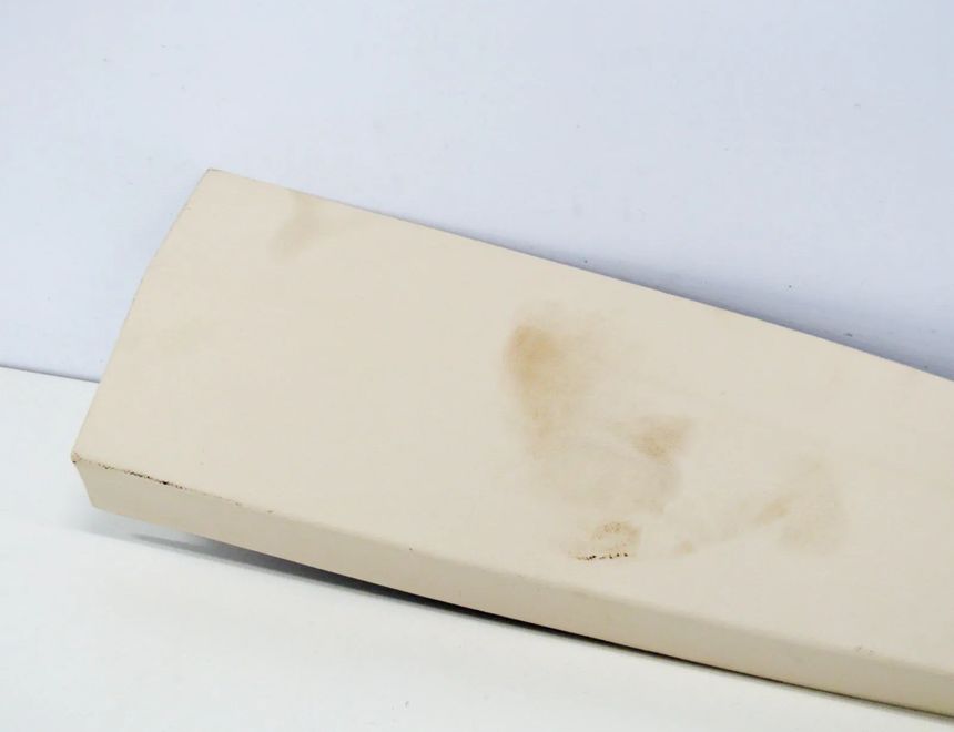 MERCEDES-BENZ GLS-Class X166 (2015-2020) Другие внутренние детали A1667404000 10062304