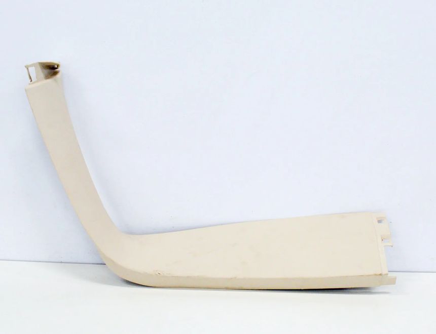 MERCEDES-BENZ GLS-Class X166 (2015-2020) Другие внутренние детали A1667403900 10088748