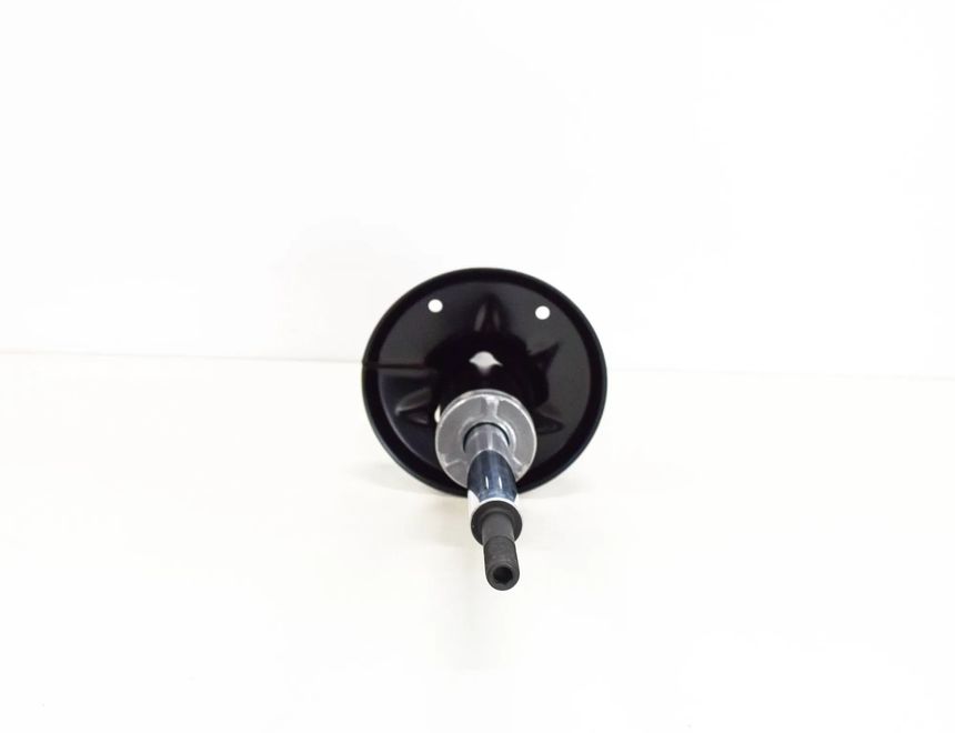 MINI Cooper F56 (2013-2020) Rear Right Shock Absorber 98133398006981.333.980.06 10089278