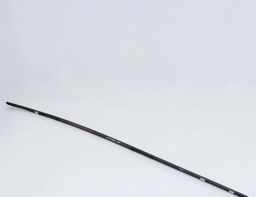 BMW 1 Series F20/F21 (2011-2020) Kreisās puses jumta moldings 7292301,7240685 10505790