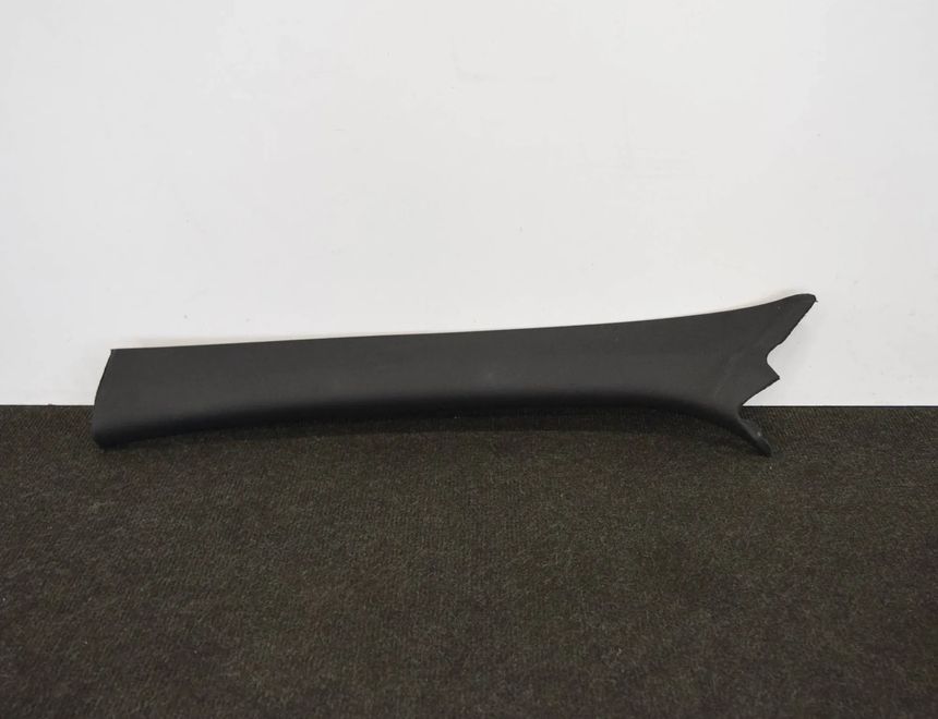 MERCEDES-BENZ C-Class W204/S204/C204 (2004-2015) Left A Pillar Trim A2046902126 10655118