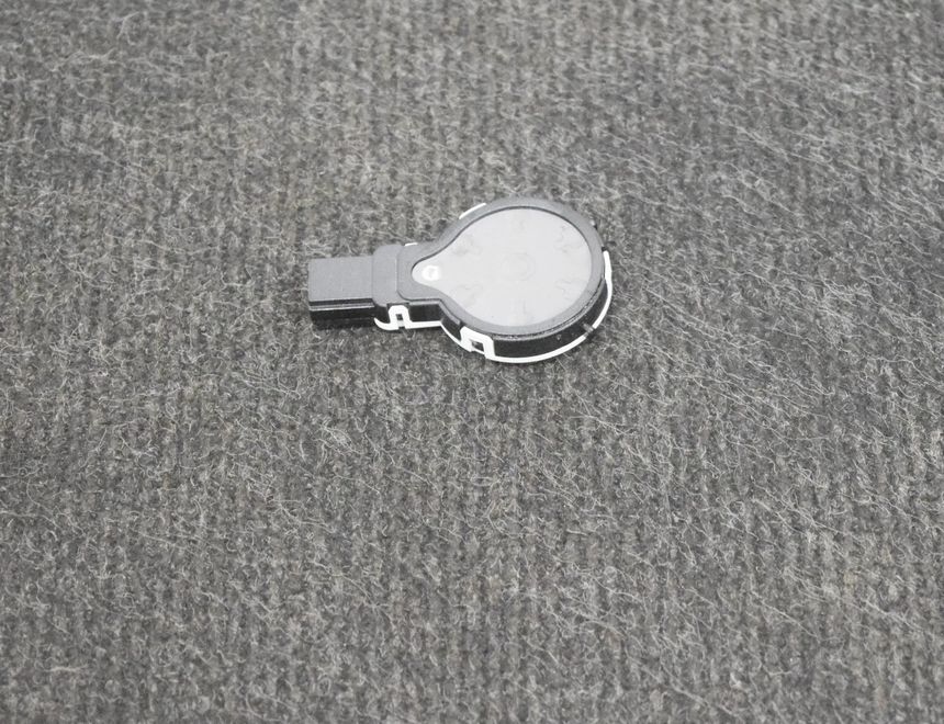 VOLVO XC70 3 generation (2007-2020) Датчик дождя 31314540 10680494