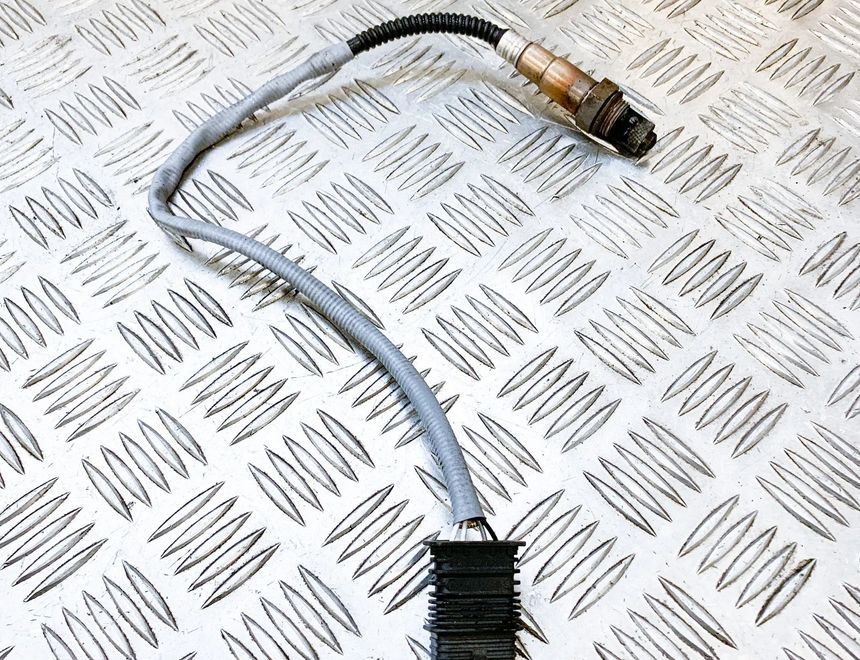 BMW 3 Series F30/F31 (2011-2020) Lambda zonde 0258010240,0258010239,7589122 10820648