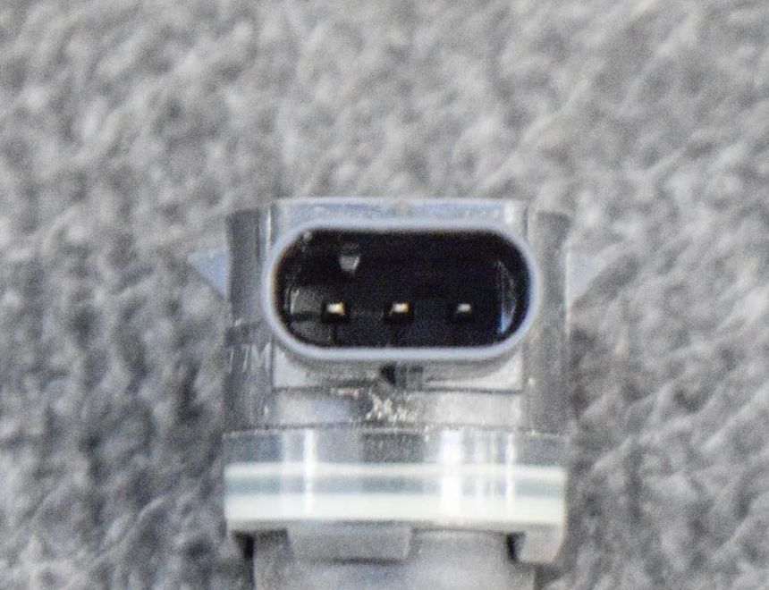 BMW 6 Series G32 (2017-2024) Parking Sensor Rear 9283200,308651 10861624
