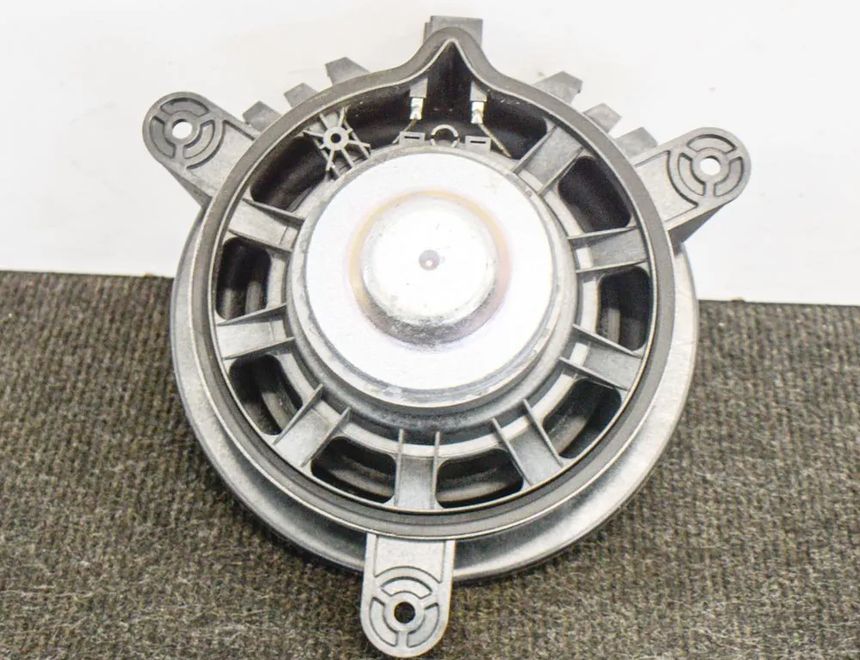 VOLVO V40 2 generation (2012-2020) Aizmugurējo labo durvju skaļrunis 31489619,AD7XJ 10878138