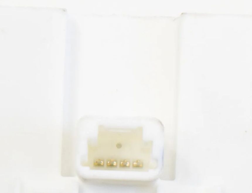 MAZDA 6 GJ (2012-2024) Keyless Entry Antenna KD45675D4,SKE136-01,X1T55072,MR6235 11138377