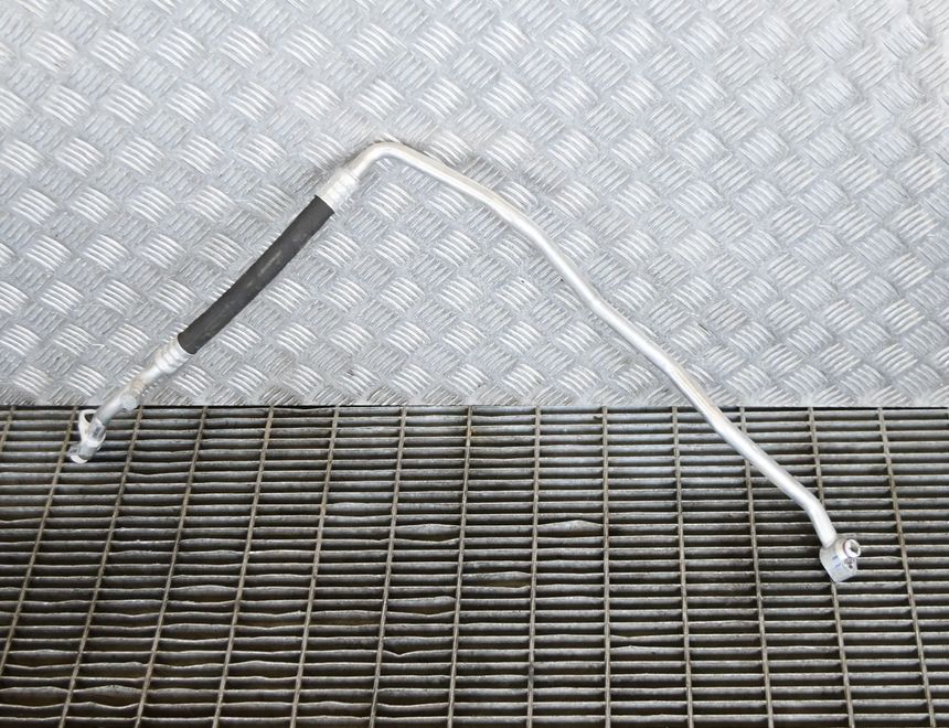 BMW X1 F48/F49 (2015-2023) AC Hose Pipe 16366711,6832950 11345815