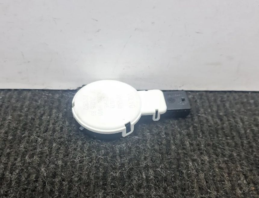 VOLVO XC60 1 generation (2008-2017) Rain Sensor 31314540 11392956