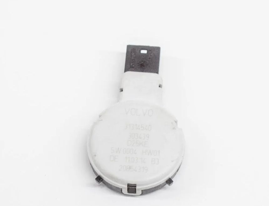 VOLVO V40 2 generation (2012-2020) Rain Sensor 31314540,303439 11399263
